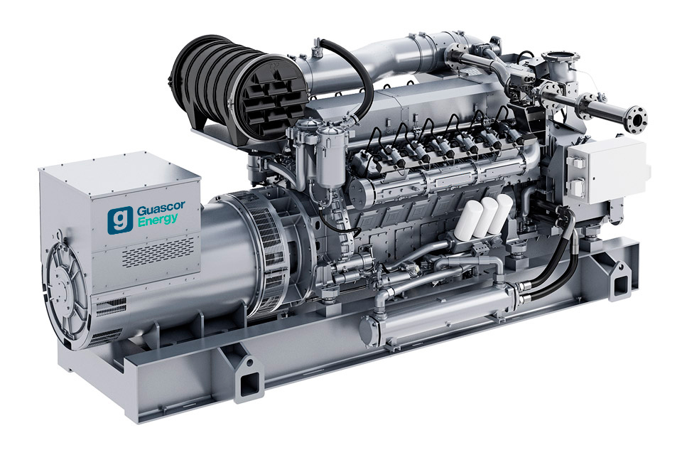 Siemens G-56HM Plus